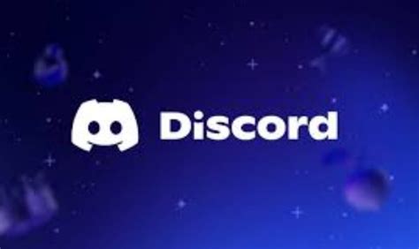 Проблемы с микрофоном в Discord: как решить