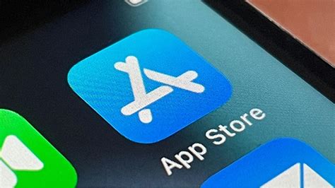 Проблемы с ограничениями в App Store