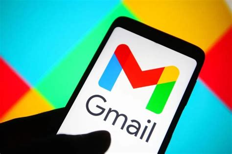 Проблемы с почтой Gmail com: основные причины и решения