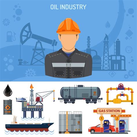 Проблемы с установкой нефтяной аватарки