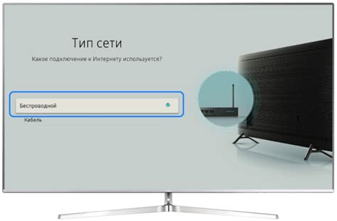 Проблемы с Wi-Fi на Samsung: причины и решения