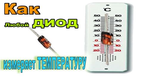 Проведение самого зума: советы и рекомендации