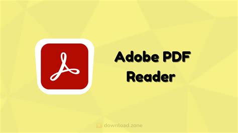 Проведите обновление программы Adobe Acrobat Reader