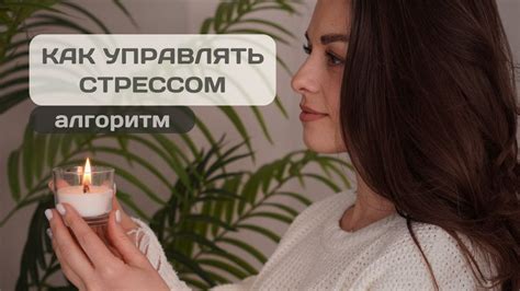 Проверенные рецепты и подробная инструкция