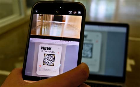 Проверенные способы использования QR кодов