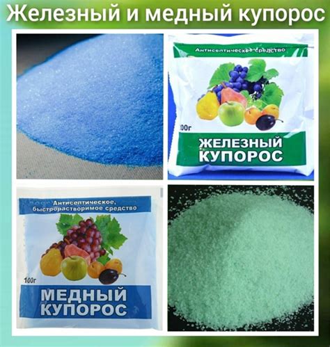 Проверенный метод с солью и лимонной кислотой