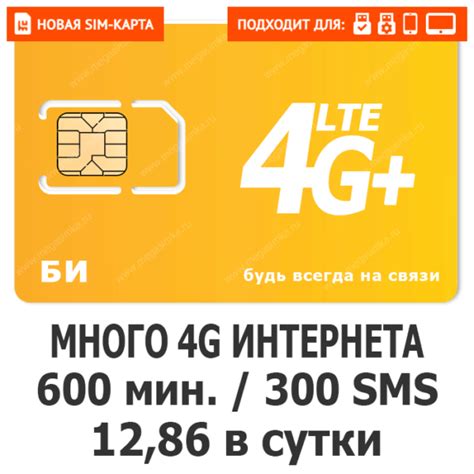 Проверить активность SIM-карты и ограничения звонков