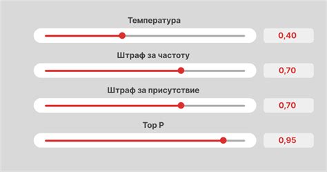 Проверка входных параметров