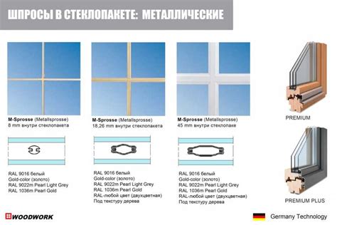 Проверка герметичности оконной рамы