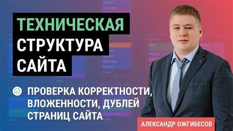 Проверка грамматической корректности и структуры текста