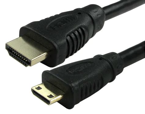 Проверка доступных HDMI-портов