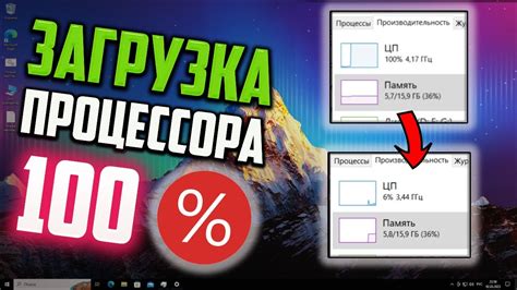 Проверка загрузки