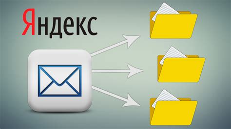 Проверка индексации в почте Gmail