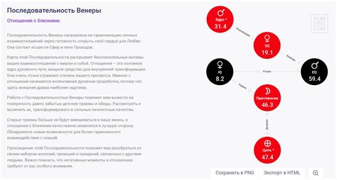 Проверка истории ников через профиль