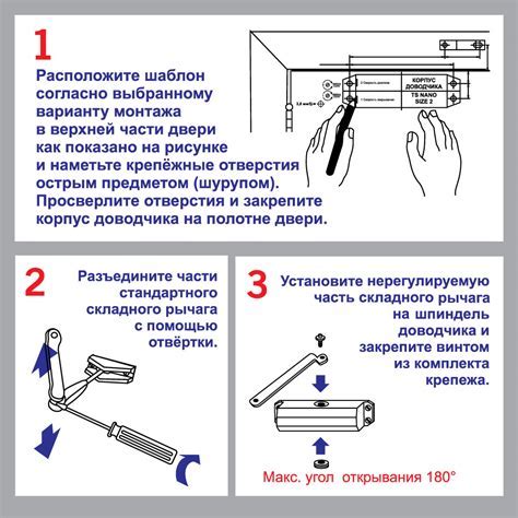 Проверка и проблемы