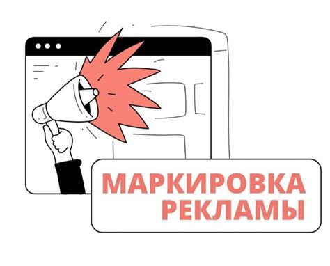 Проверка контрагентов: узнайте налоговую информацию о своих партнерах