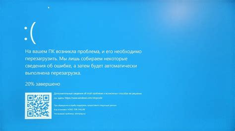 Проверка наличия поддержки функции на вашем устройстве