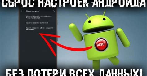 Проверка настроек роуминга на телефоне Samsung