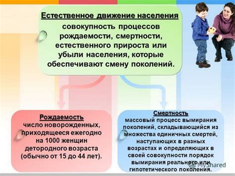 Проверка национального и этнического состава населения