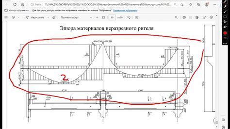 Проверка несущей способности