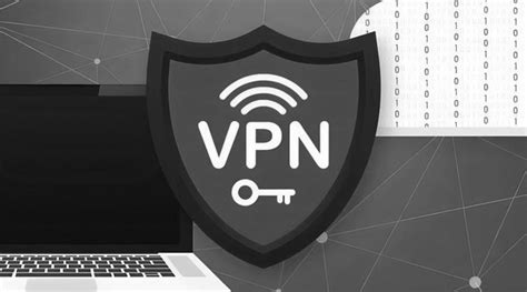 Проверка подключения VPN на компьютере