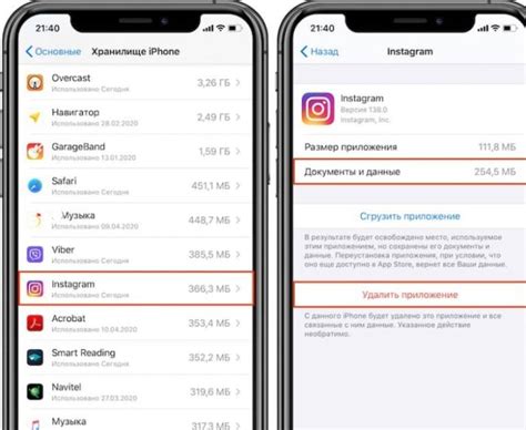 Проверка порта iPhone: пошаговая инструкция