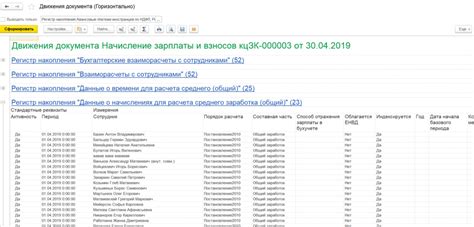 Проверка по официальным регистрам