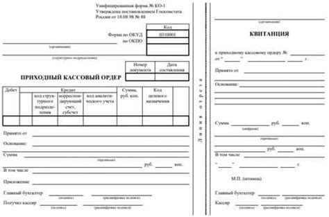 Проверка правильности заполнения отчета и исправление ошибок