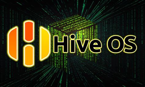 Проверка работоспособности вотчдога в Hive OS