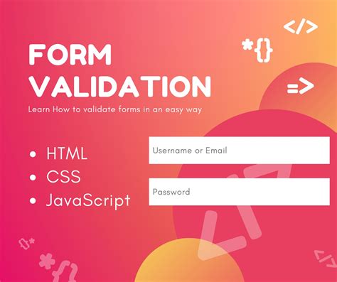 Проверка работоспособности CSS и JS на HTML странице