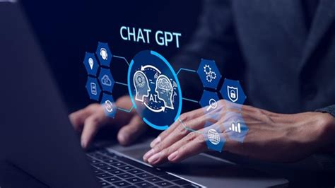 Проверка системных требований для установки Chat GPT