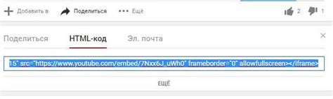 Проверка совместимости шрифтов в разных браузерах