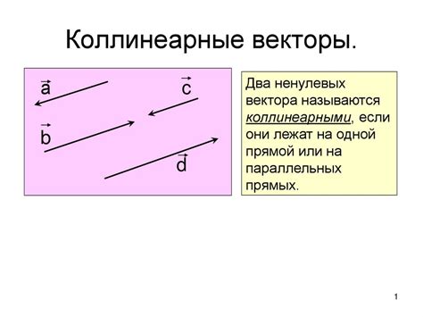 Проверка согласованности размерностей векторов