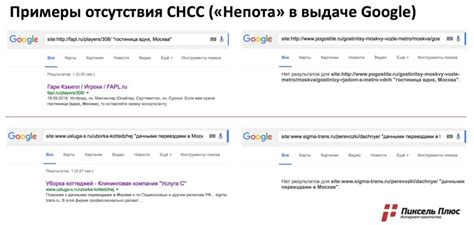 Проверка ссылки на работоспособность