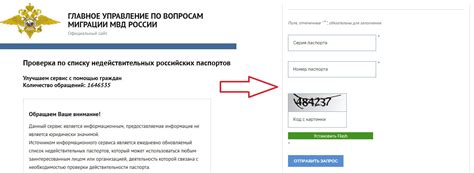 Проверка у продавца