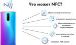 Проверка NFC на Android: как работать без терминала