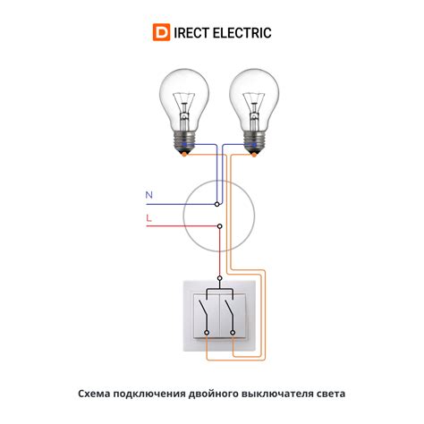 Проверьте доступность электричества