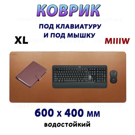 Проверьте клавиатуру и мышь