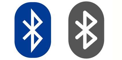 Проверьте наличие Bluetooth модуля