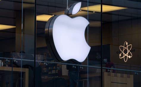 Проверьте официальный магазин Apple