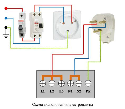 Проверьте подключение перемычки, чтобы убедиться, что она правильно подключена