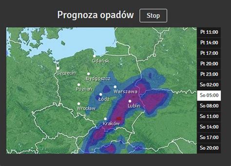 Проверьте покрытие в вашем районе