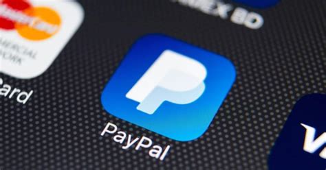 Проверьте правила PayPal и других платежных систем