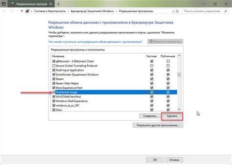 Проверьте работу регулировочного элемента