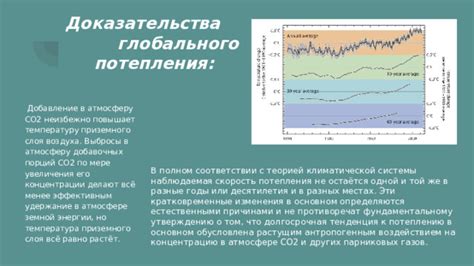 Проверьте скорость в разных местах