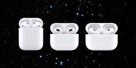 Проверьте совместимость вашего телевизора и AirPods Pro