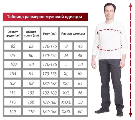 Проверьте штаны или карманы одежды