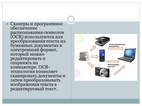 Программное обеспечение для озвучивания текста на компьютере