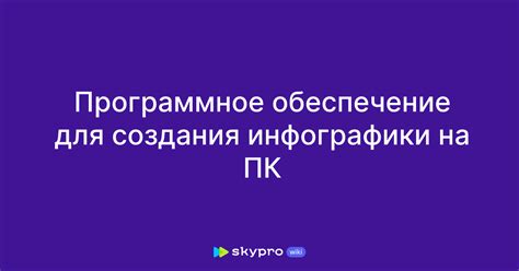 Программное обеспечение для создания скриншотов на ПК с игровой клавиатурой