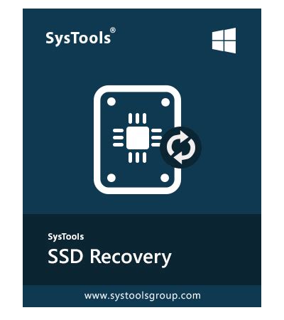 Программное обеспечение для тестирования SSD